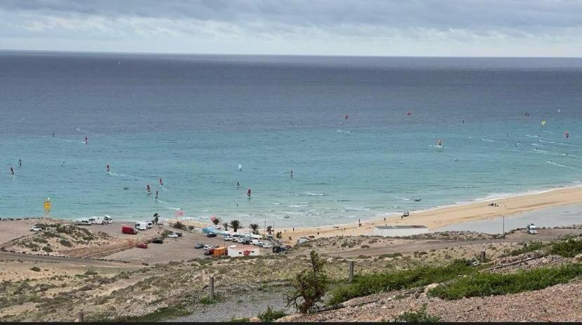 Home2Book Sea View & Terrace Escape, Playa Paraiso Κόστα Κάλμα Εξωτερικό φωτογραφία